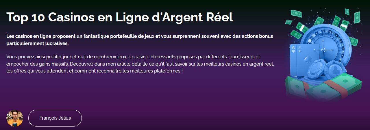 Enterrement définitif des casinos en ligne étrangers en France - Novembre 2025 avec casino.jeux.fm